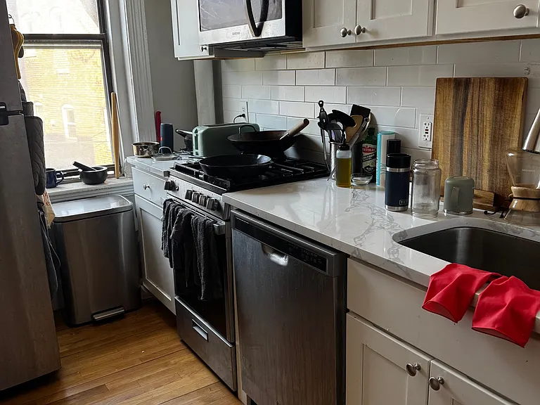3-15 Carol Avenue — Photo 57