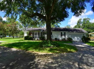 569 Belton Loop, Georgetown, SC 29440