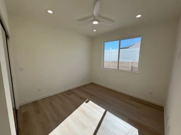 6172 Briercrest Ave, Lakewood, CA 90713