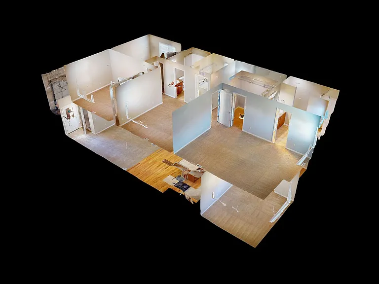 7629 Kodiak Ave NE — Photo 24