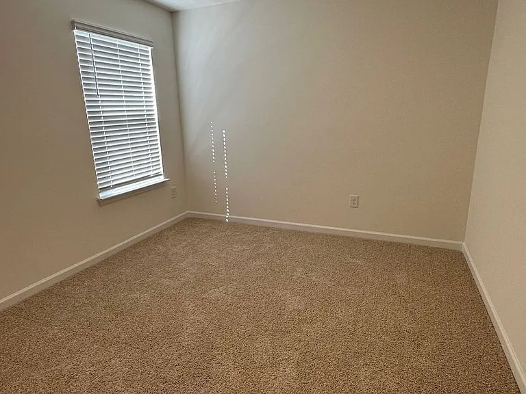 865 Barley Loop — Photo 59
