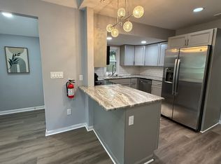 58 Tufts Trl, Hopatcong, NJ 07843
