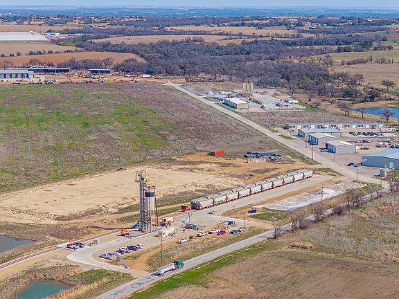 5th image of Hifam Park Rd