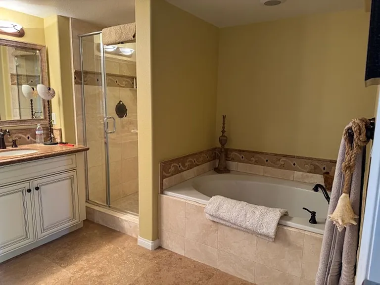 4324 Tradewinds Dr — Photo 14