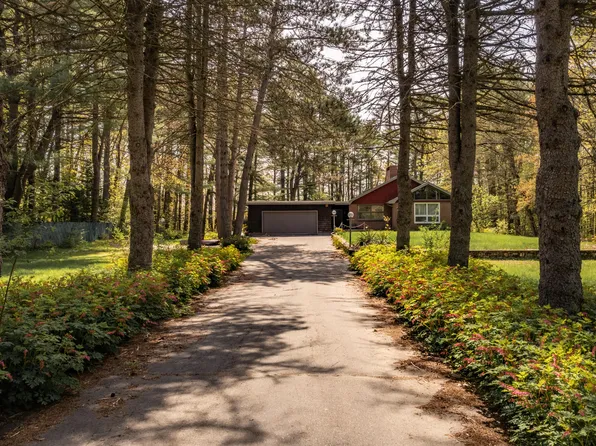 2814 Hotel Road, Auburn, ME 04210