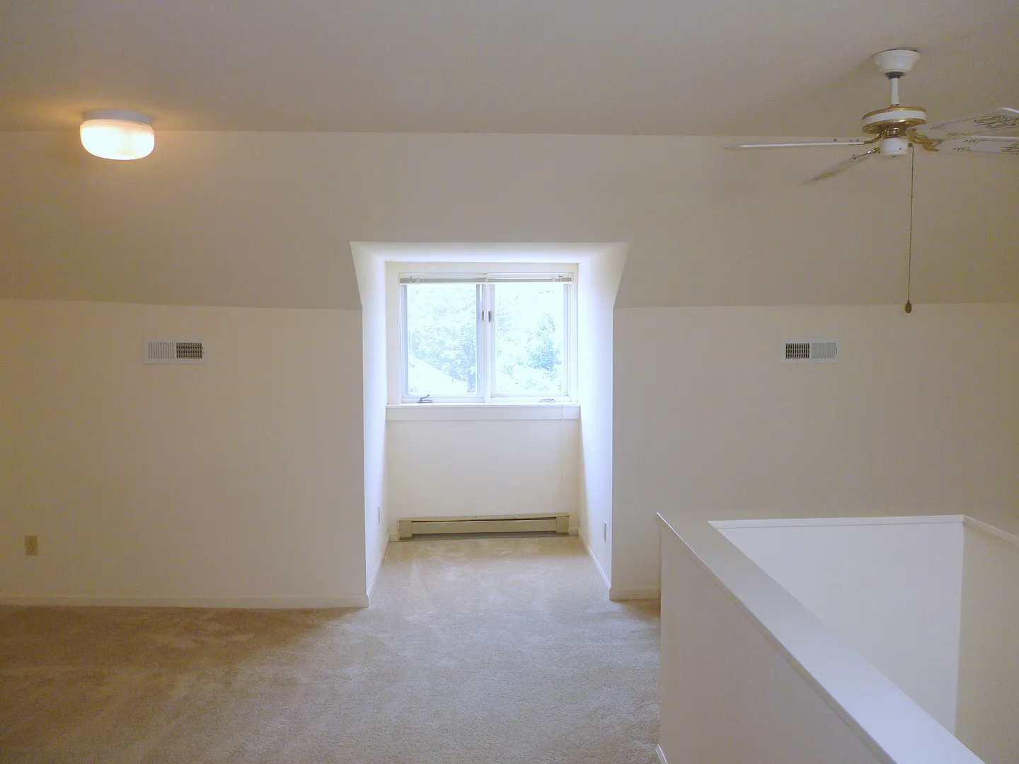 1109 Wertland Street — Photo 3