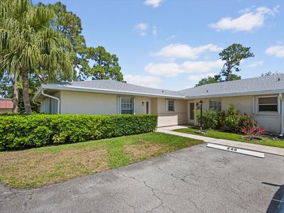 208 Cape Cod Circle, Lake Worth, FL, 33467