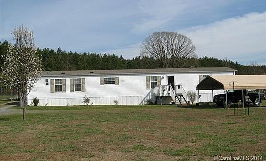 1st image of 104 Meagon Dr