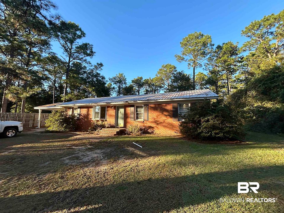 1st image of 32140 Buzbee Rd
