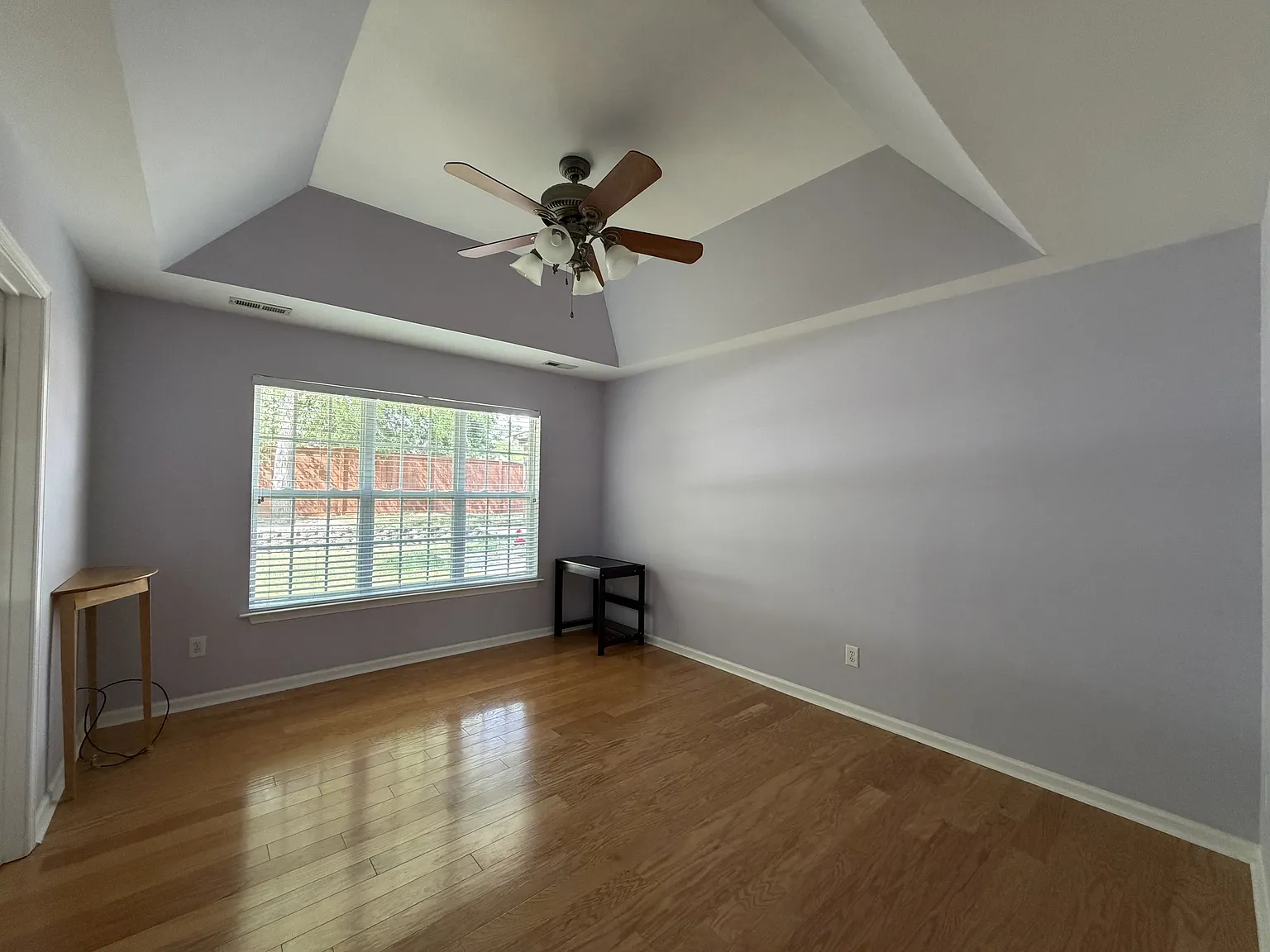 7514 Starvalley Drive - 1 — Photo 3