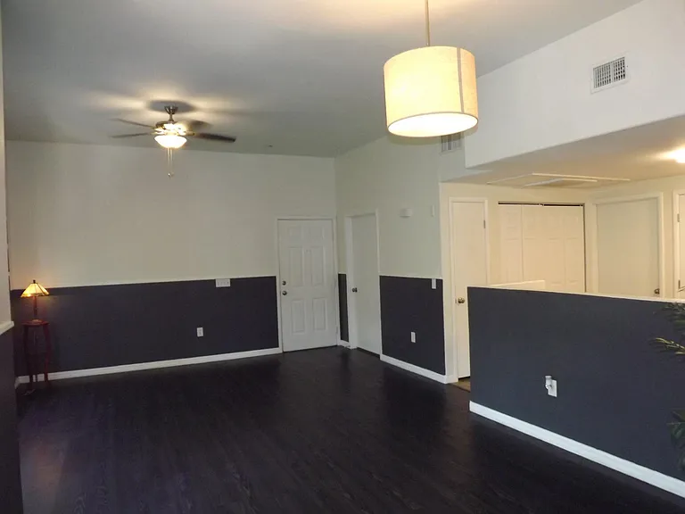 9303 Gilcrease Ave #2173 — Photo 13