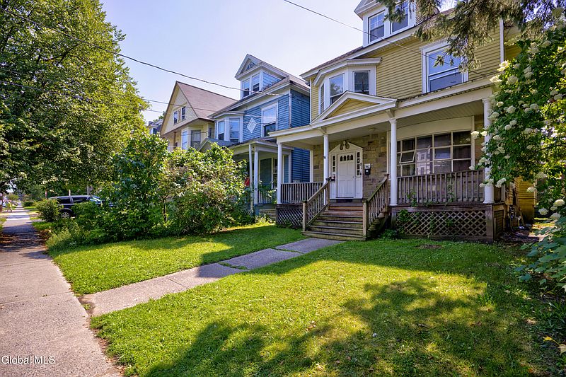 2nd image of 81 N Allen Street
