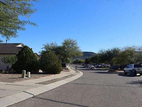 4th image of 7510 S Cordelia Ave