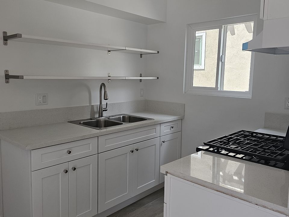 1st image of 1280 N San Gabriel Ave #1240-07