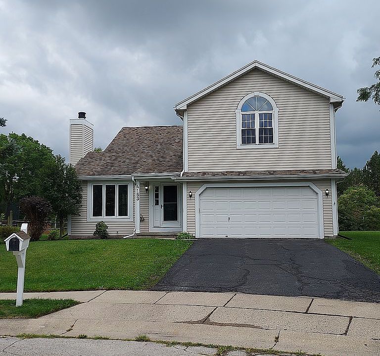1st image of 4153 Valleycrest Ct