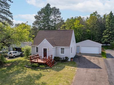 1819 Springvale Rd, Duluth, MN, 55811