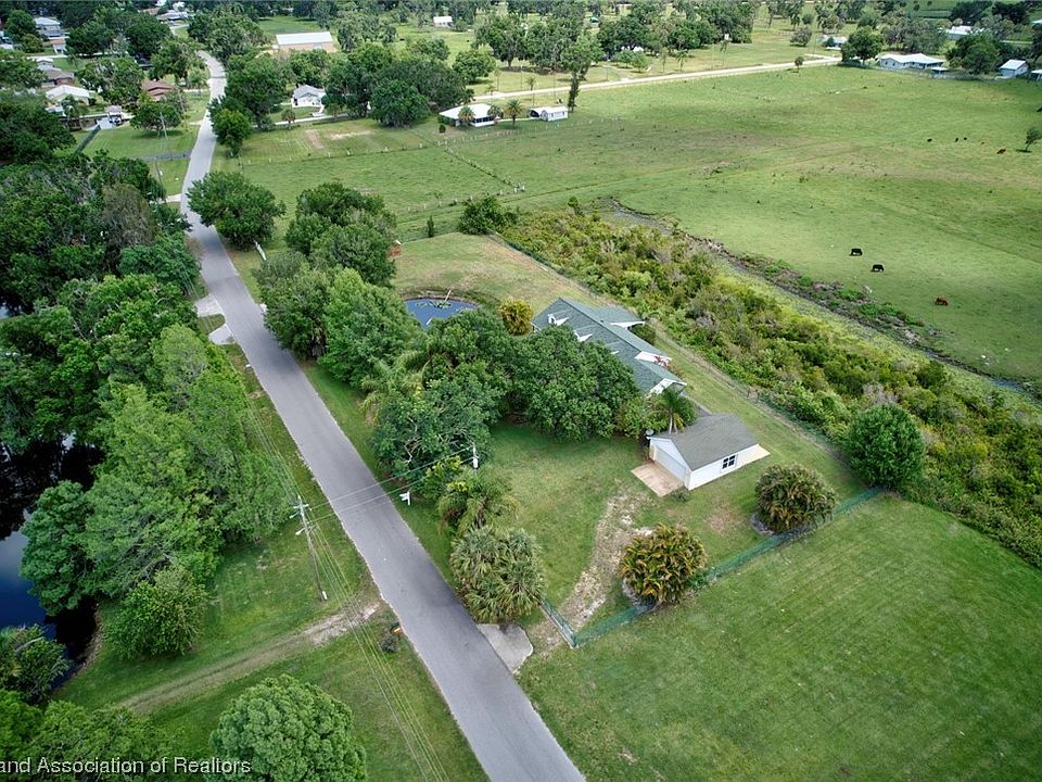 1300 Lakeshore Dr, Lorida, FL 33857 Zillow