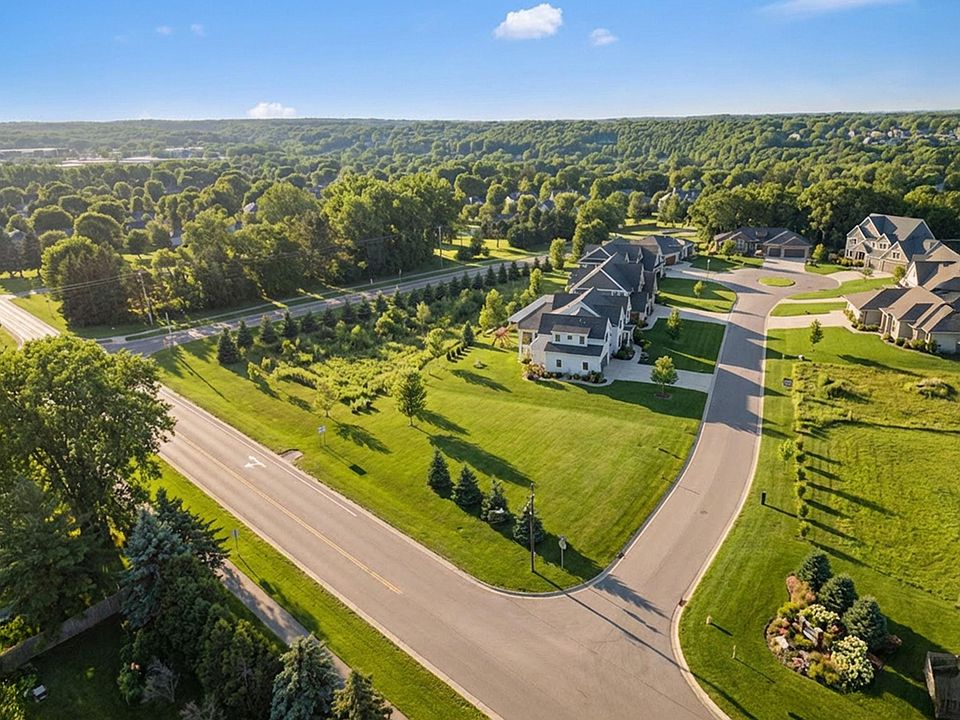 1st image of 3998 Haven Woods Ct