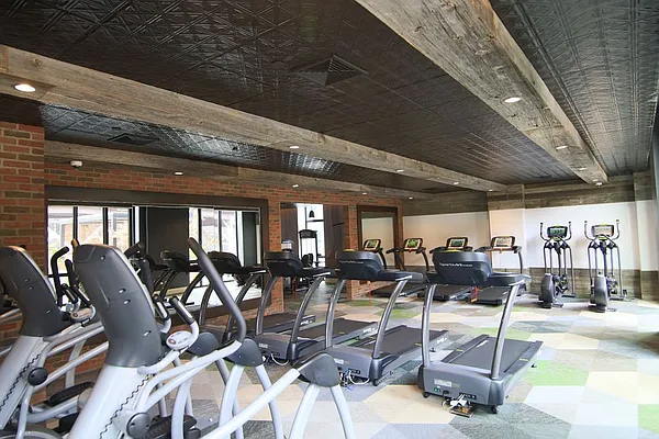 Rented by Fiddler Realty | media 50