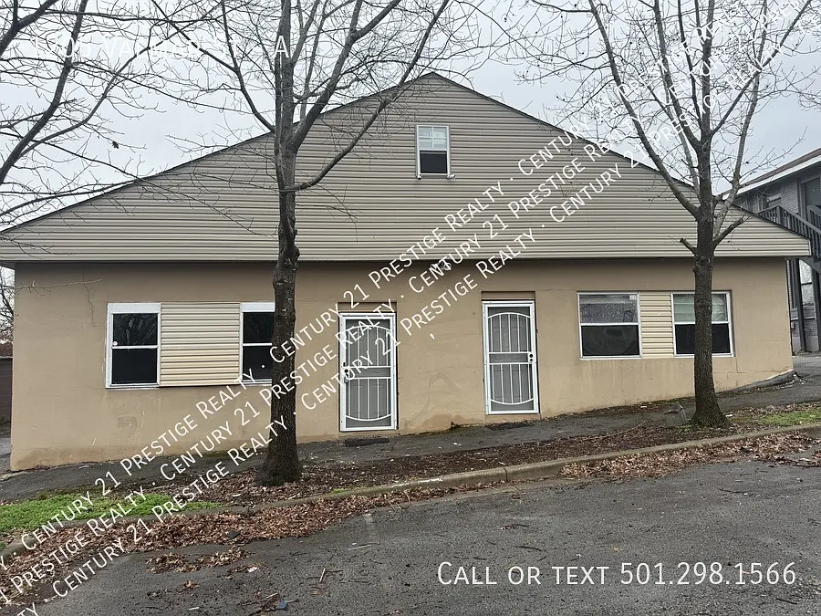 1205 Valmar St #A