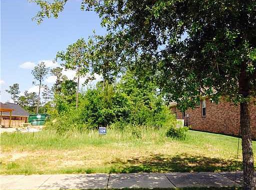 1st image of LOT 129 Amory Ave