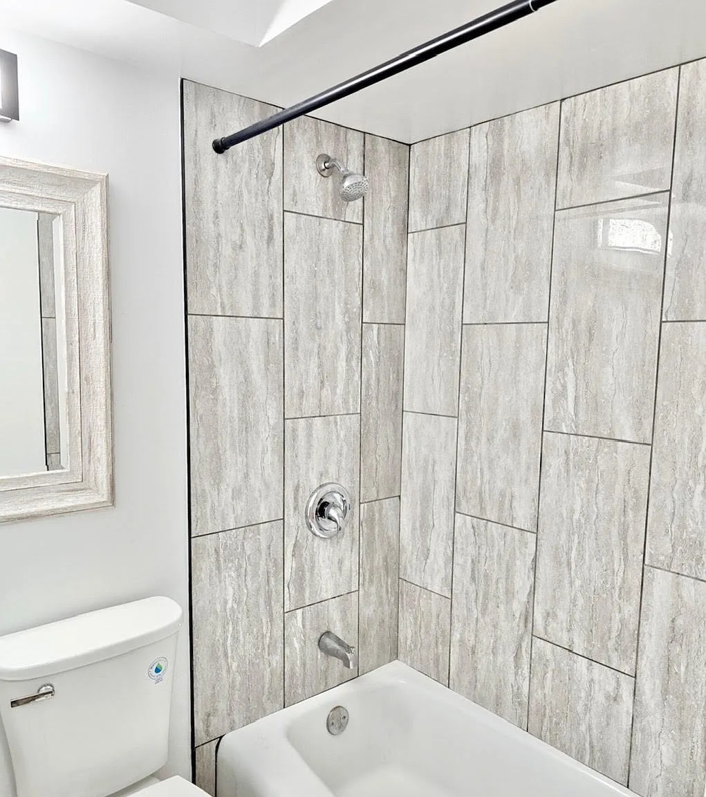 Studio, 500 sqft, $1,300 — Photo 4