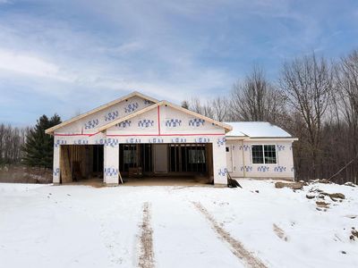 835 FAIRWAY DRIVE, Mosinee, WI, 54455