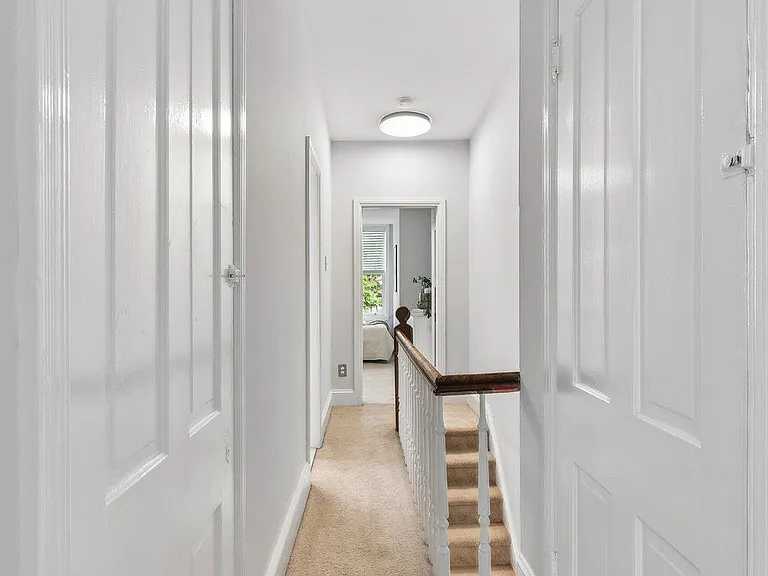 621 S Bambrey St — Photo 30