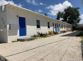 330 NE 70th St #1, Miami, FL 33138