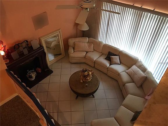 3rd image of 426 E Deer Creek Wildwood Ln