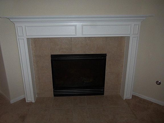 5th image of 4907 Wilderness Glen Ct