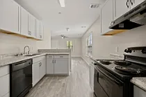 10799 Florida Blvd #2