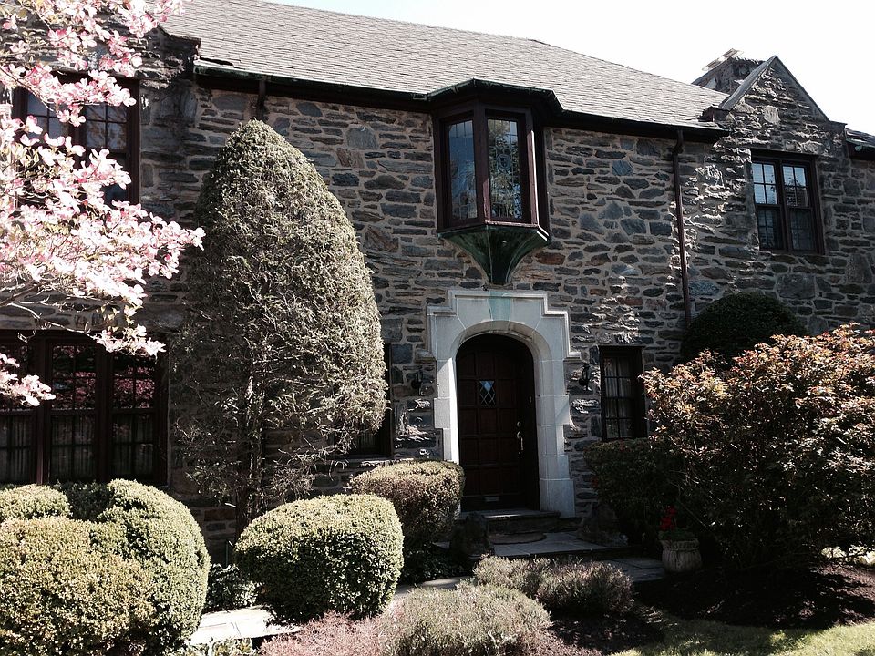292 Melrose Ave, Merion Station, PA 19066 Zillow
