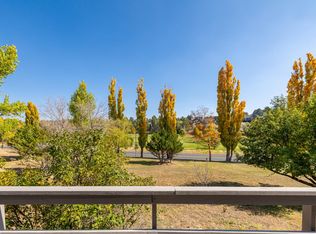 2335 N Oakmont Dr, Flagstaff, AZ 86004