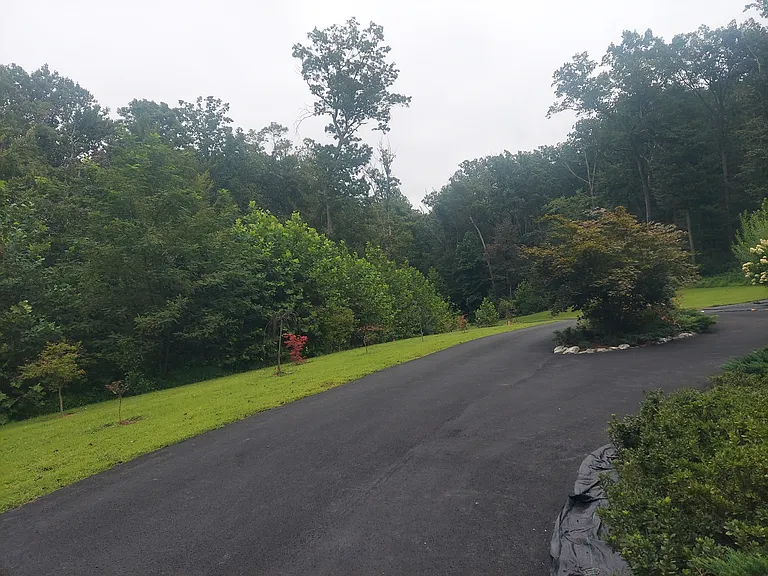 Running Brook Dr — Photo 9