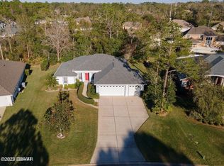 28 Laurel Ridge Break, Ormond Beach, FL 32174