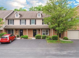 2214 Gleim Ct, Enola, PA 17025