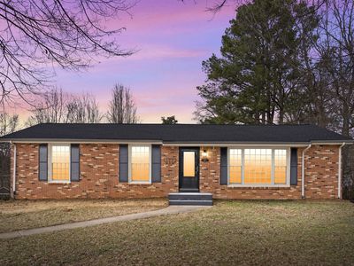 107 Delaware Dr, Clarksville, TN, 37042