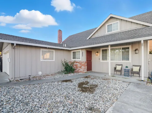 2657 Marigold Dr, Fairfield, CA 94533