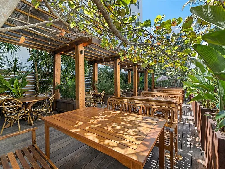 1700 Alton Rd #ID1041726P — Photo 23
