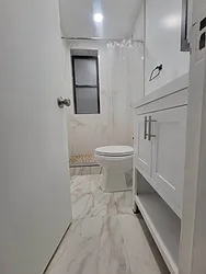 Rented by David Francis New York LLC