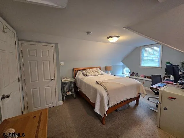 8505 Monmouth Ave — Photo 13