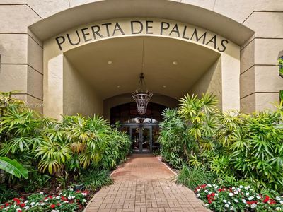 888 S Douglas Rd APT 1105, Coral Gables, FL, 33134