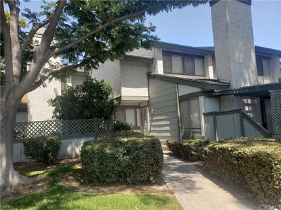 2035 E Yale St, Ontario, CA, 91764