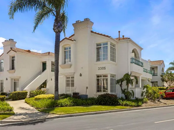 3305 Genoa Way Unit 90, Oceanside, CA 92056