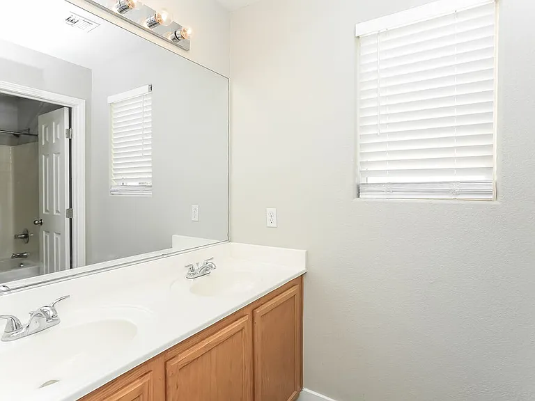 9481 Havasu Canyon Ave — Photo 15