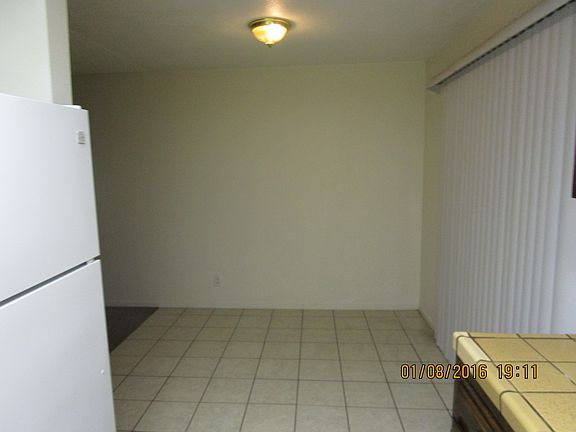 5th image of 1760 Conestoga Dr APT C