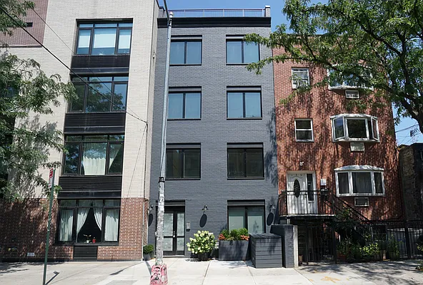 Rented by Corcoran | media 7