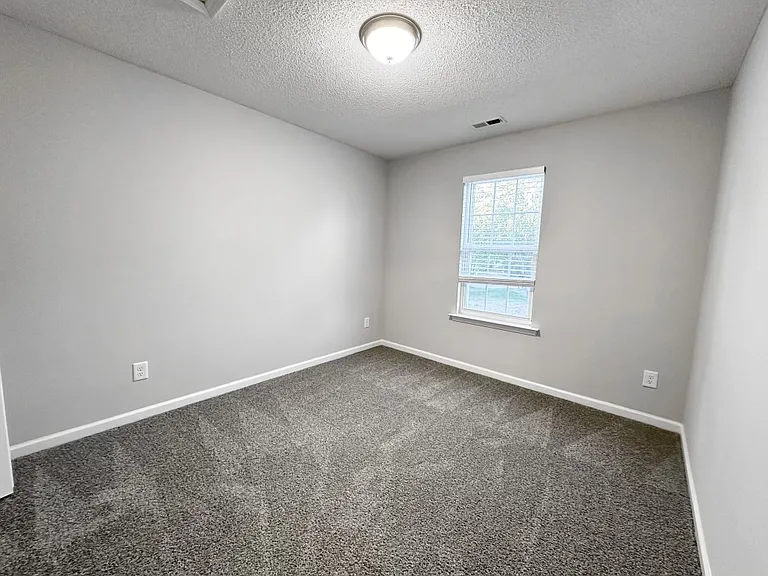 Bedroom 4.