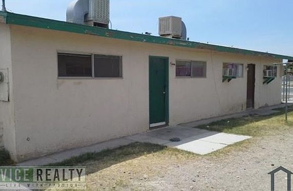 4th image of 2034 Marion Dr APT C